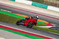 May-2023;motorbikes;no-limits;peter-wileman-photography;portimao;portugal;trackday-digital-images